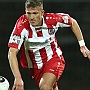 22.3.2016  FC Rot-Weiss Erfurt - 1.FC Koeln 0-1_12
